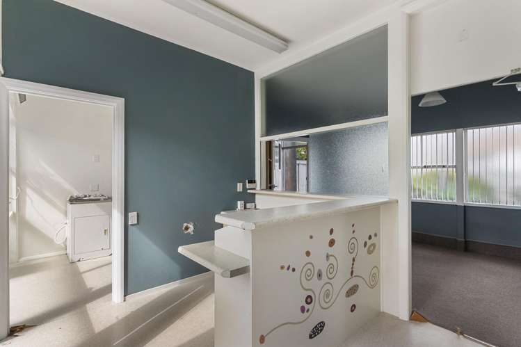 294 Karori Road Karori_10