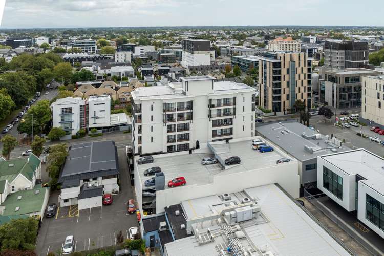 2a/66 Armagh Street Christchurch Central_19