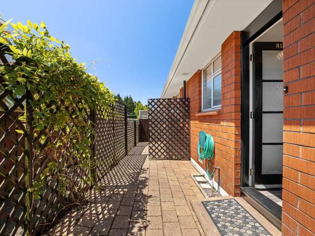 31a Christie Street Abbotsford_1