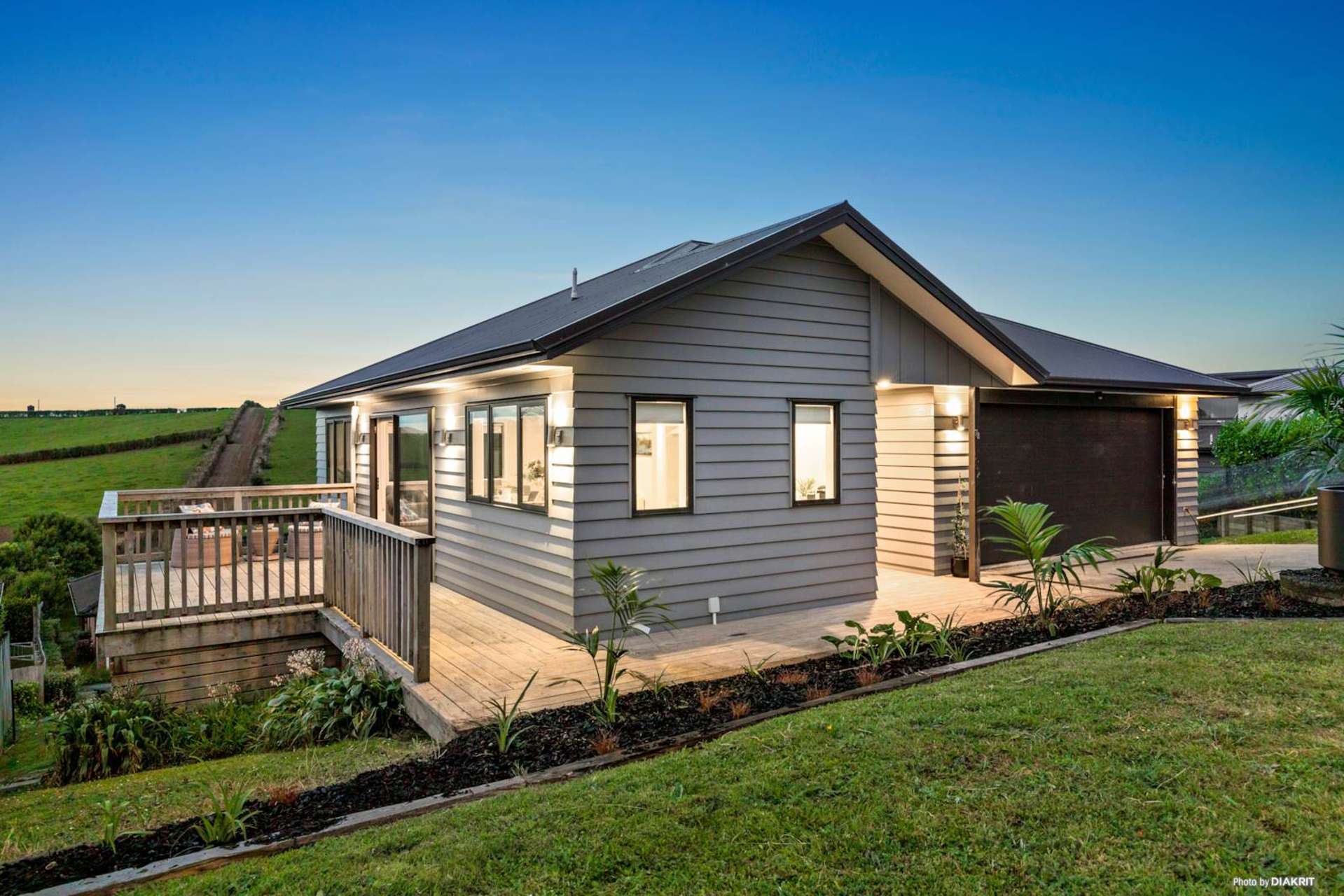 78 Isabella Drive Pukekohe_0