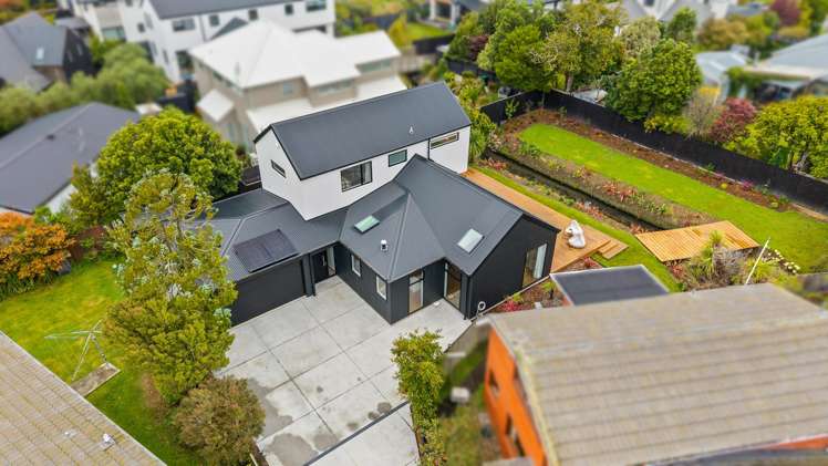 11 Ketton Place St Albans_23