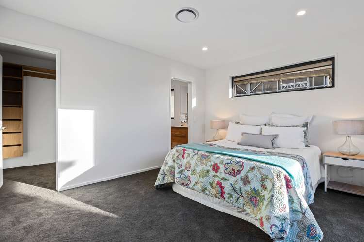 17 Waituna Street Pegasus_7