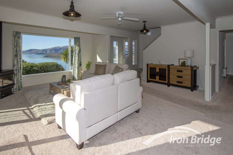 2 Hyland Brae Governors Bay_5