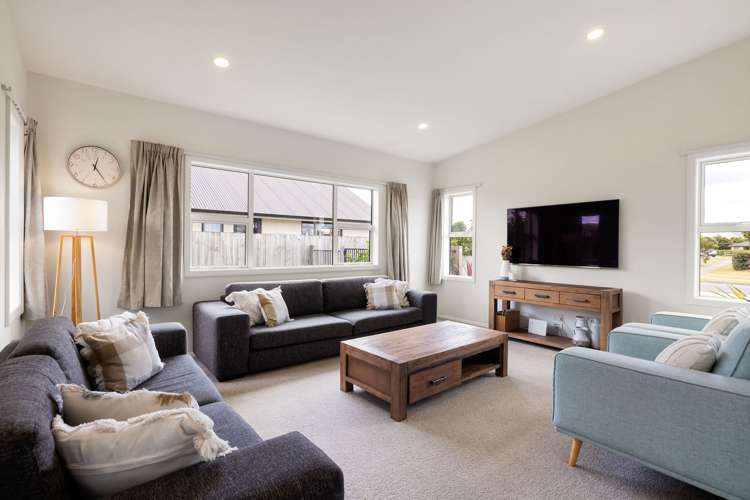13 Tiaki Way Cambridge_7