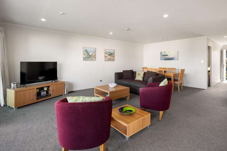 14/86 Albert Street Whitianga_8