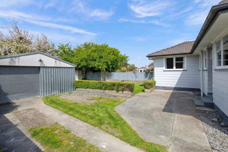 33 Stuart Crescent Masterton_20