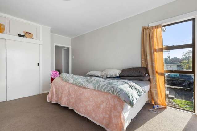 17 Liverpool Street Papakura_4