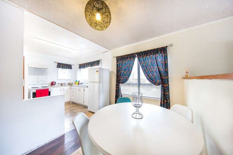 23 Mcshane Street Pukekohe_5