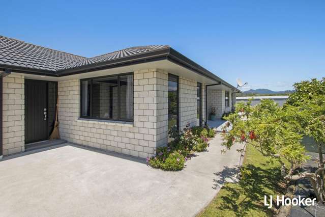 11 Reel Road Waihi Beach_4