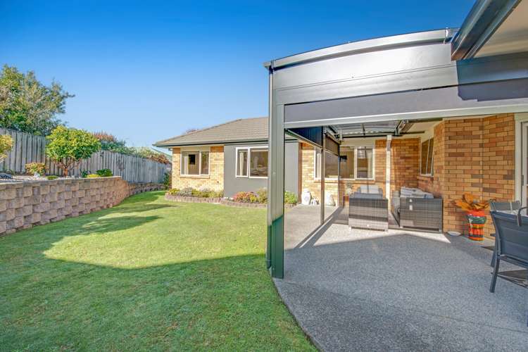 84 Tauranga Place Orewa_5