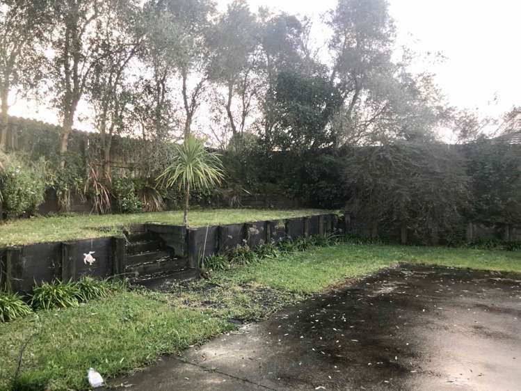 8 Mandalay Place Waiuku_10