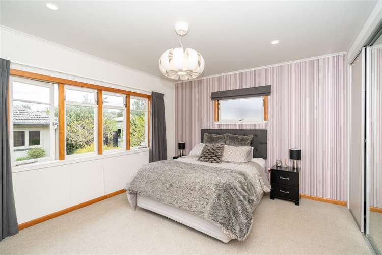 18 Bolmuir Road Forest Lake_25