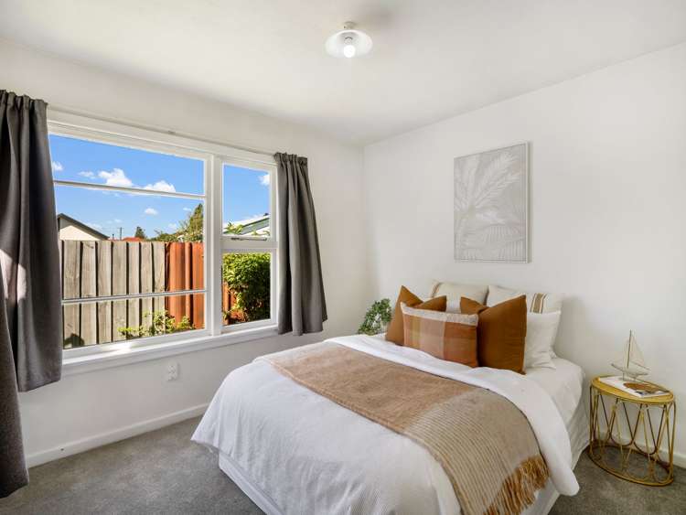 778b Gloucester Street Avonside_16