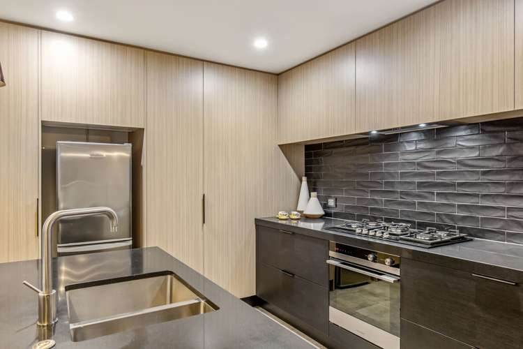 56 Anselmi Ridge Road Pukekohe_21