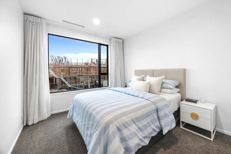 67A Fendalton Road Fendalton_17