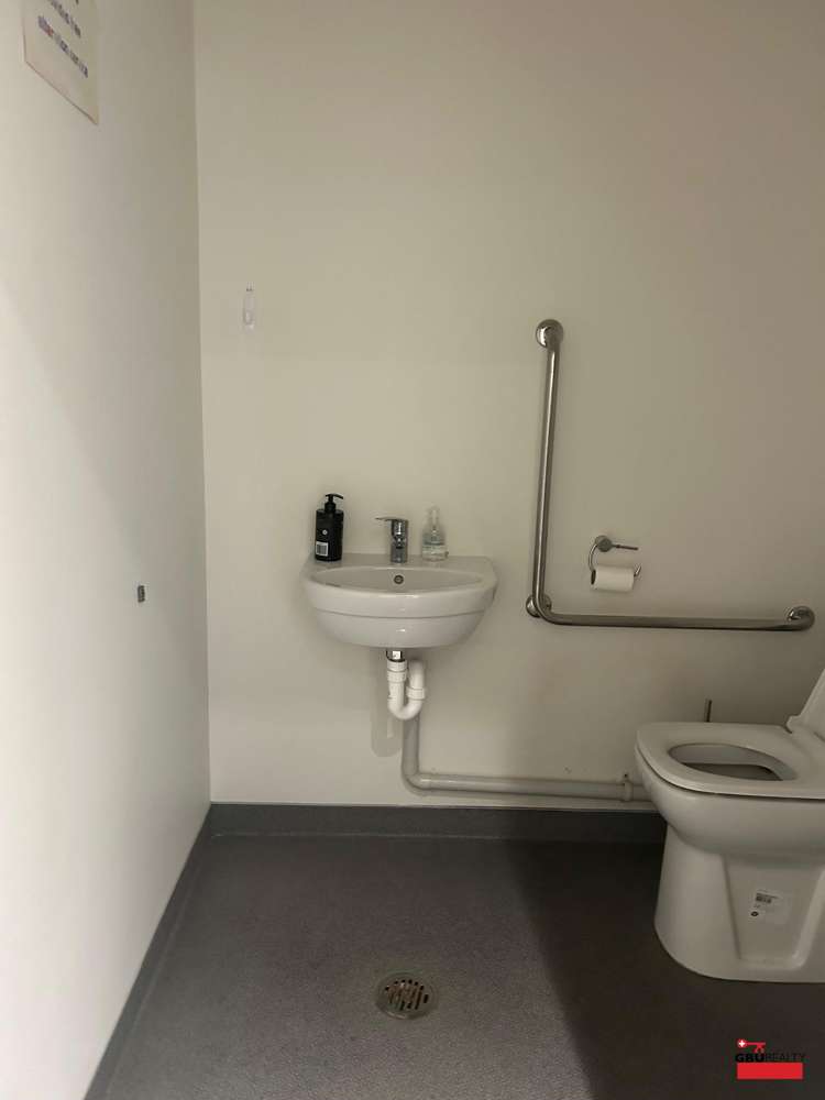 181 Trafalgar Street Nelson_2