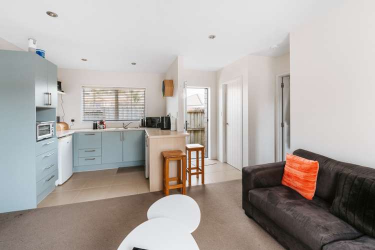 12 Satori Key Papamoa_31