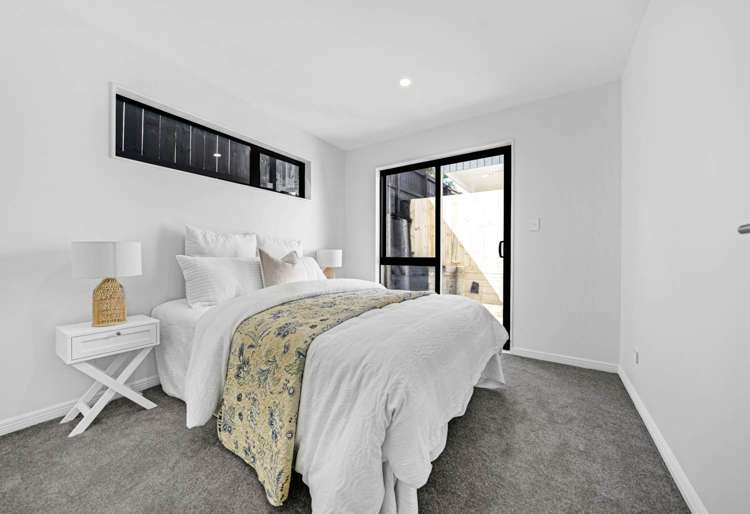 15B Lavery Place Sunnynook_3