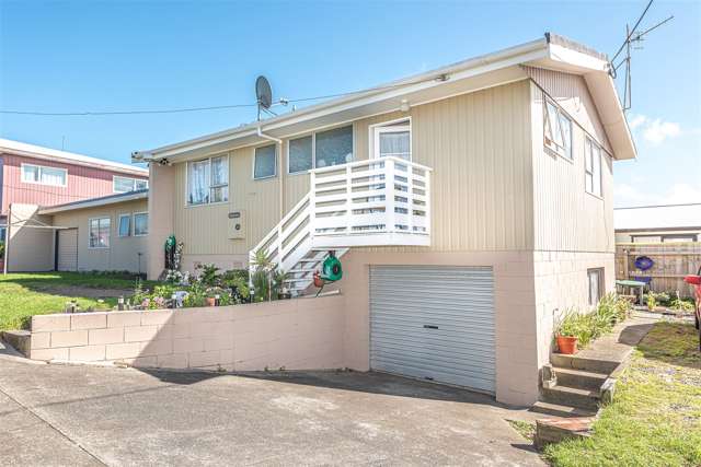 75a Matai Street Castlecliff_1