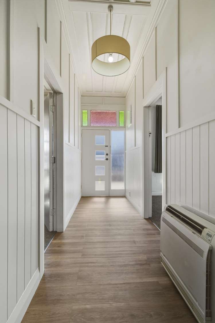 47 Richmond Street Forbury_9