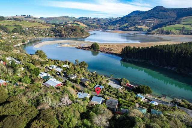 48 Hill Street Purakaunui Inlet_1