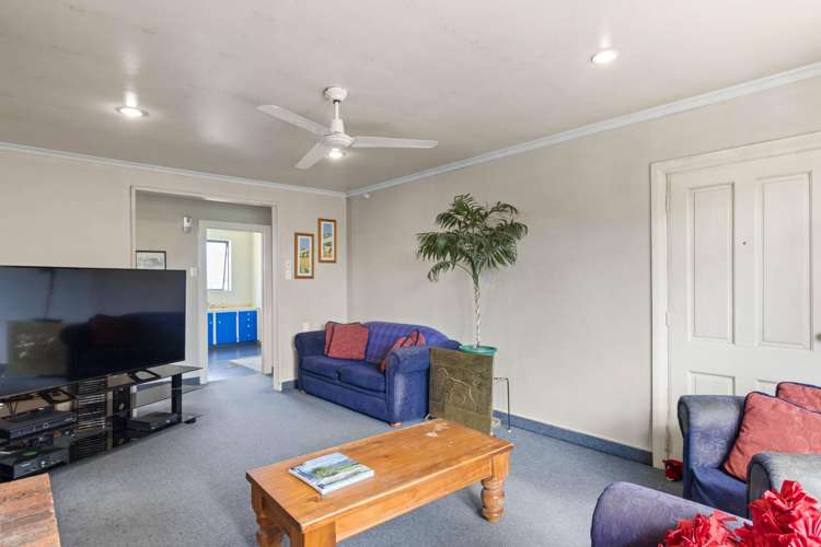 139 Alabama Road Redwoodtown_10