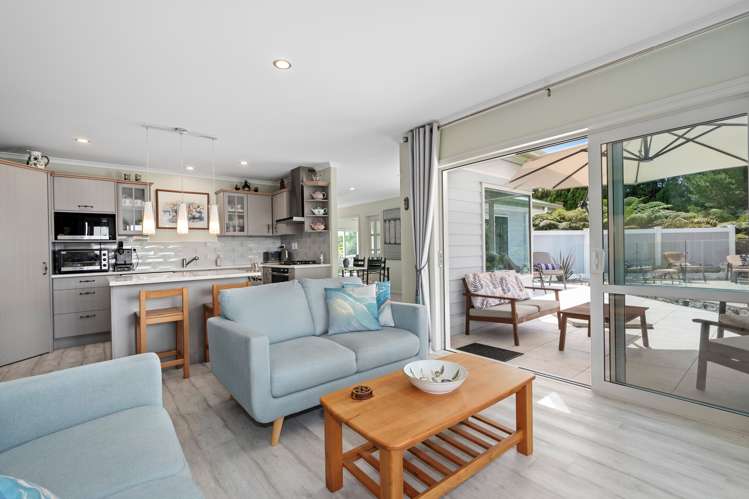 7 Bonnieglen Road Kaimai_6