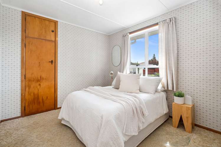 6 Thompson Place Tikipunga_6