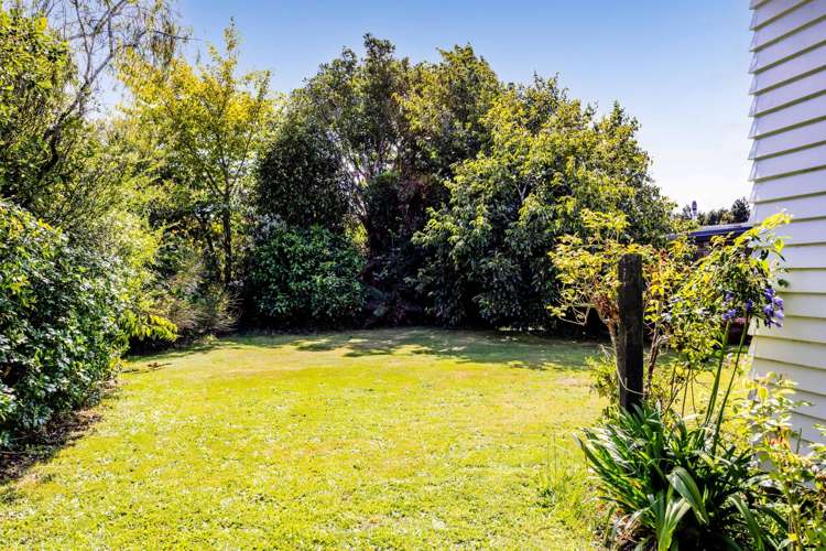4 Karaka Street Inglewood_3