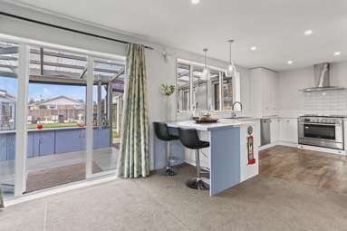 62 Otaki Street_4