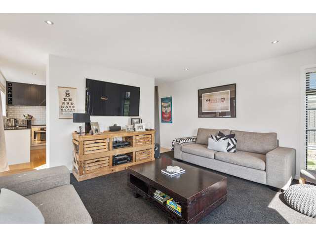 5 Blaenavon Lane Halswell_4