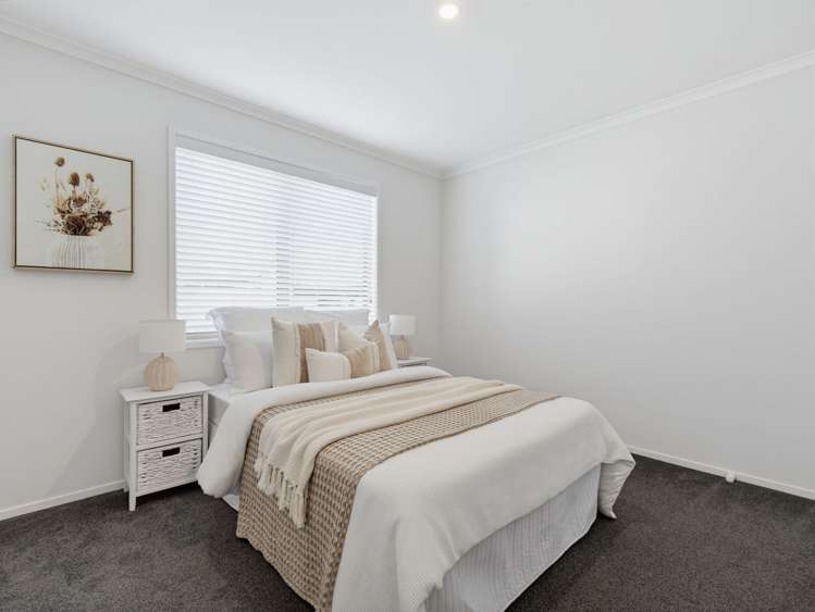 47 Kotiate Street Papamoa_15