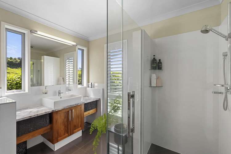 83 Clearview Road Lepperton_12