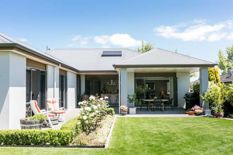83 Russell Robertson Drive Havelock North_19