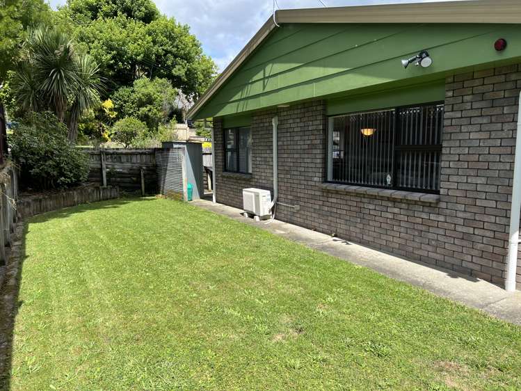 6 Churchill Street Kensington_9