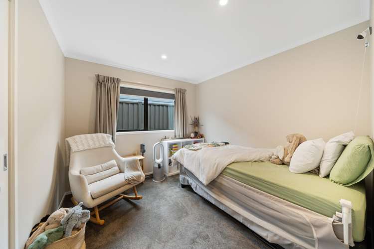 16 Buddle Road Wallaceville_12