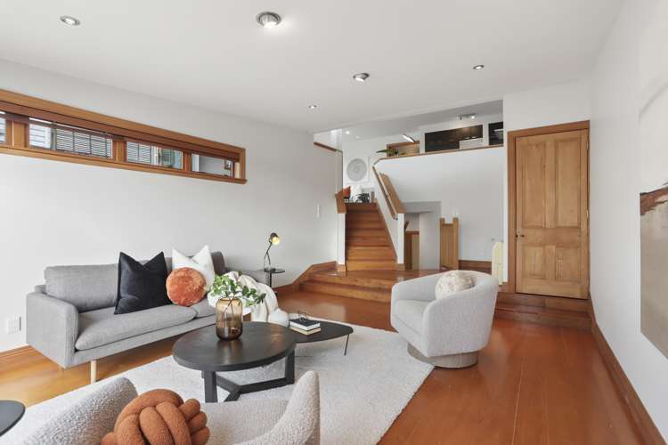 27 First Avenue Kingsland_6