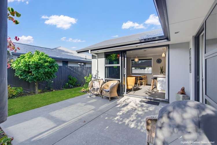 23c Elizabeth Street Allenton Allenton_24