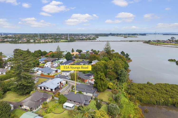 51A Youngs Road Papakura_23