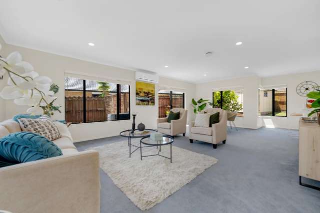 5 Nad Place Dannemora_3