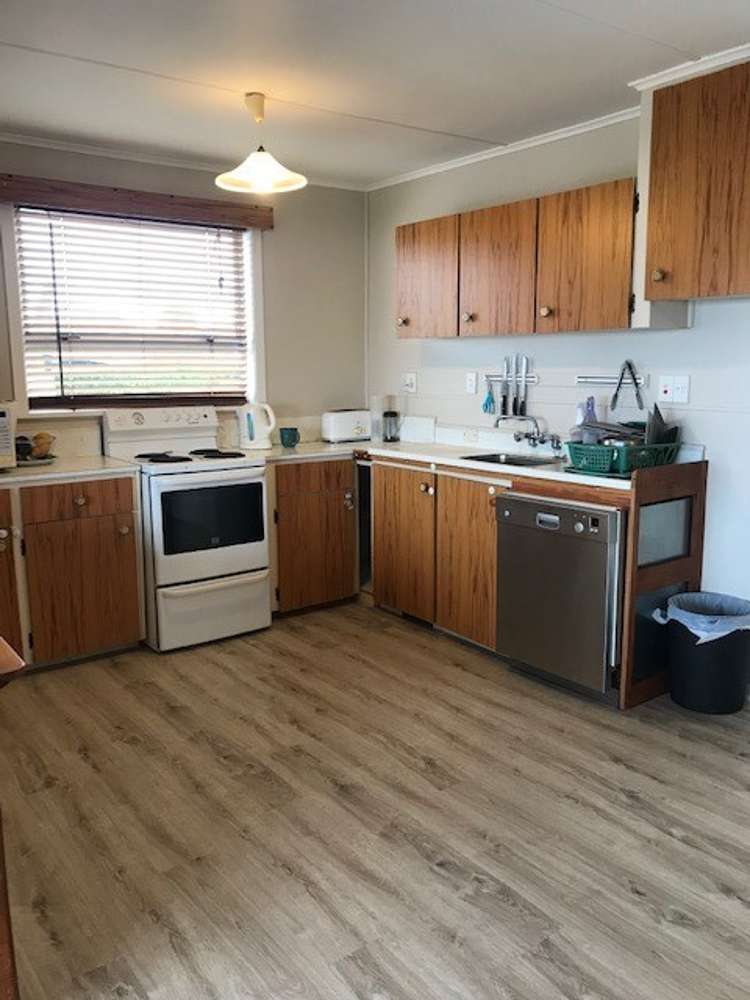 12 Williams Crescent Maketu_16