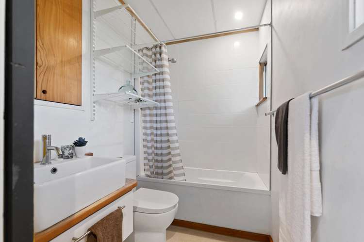 7 Te Ra Crescent Diamond Harbour_7