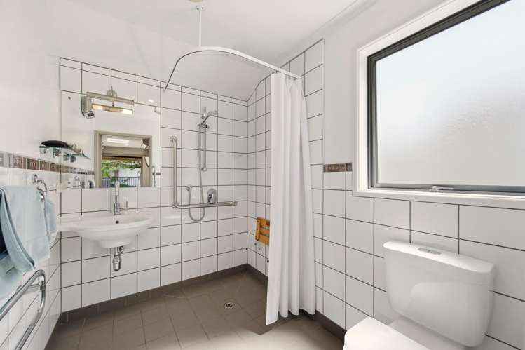 117 Neplusultra Street Cromwell_14