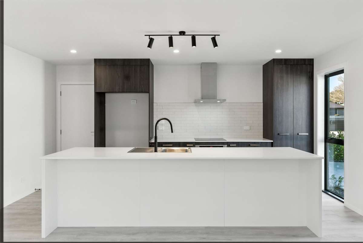 11B Gordon Place_2