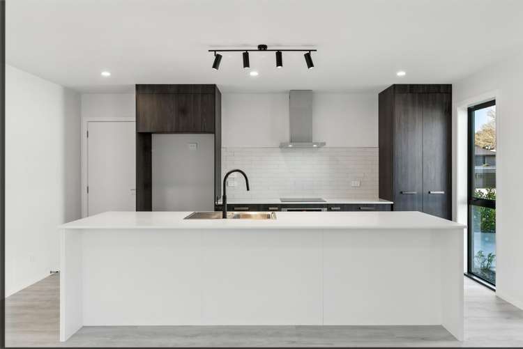 11b Gordon Place Levin_6