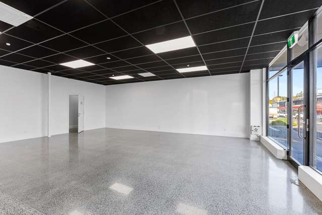 2-6 Queen Street Warkworth_3