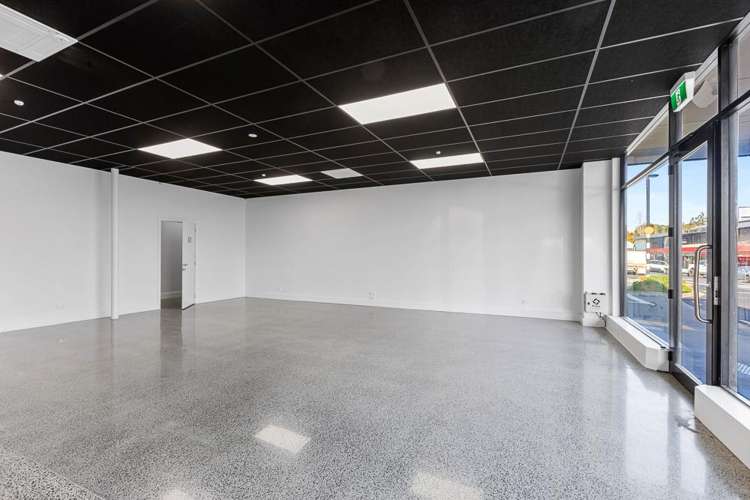 2-6 Queen Street Warkworth_3