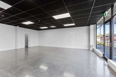 2-6 Queen Street_3