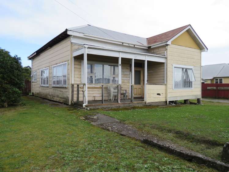 18 Russell Street Westport_12