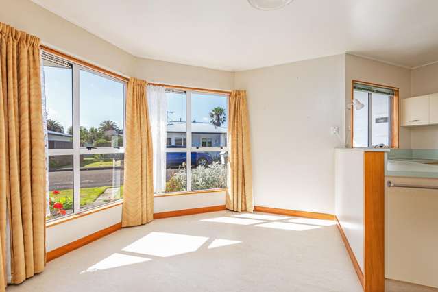 1 Hughes Court Pahiatua_4